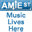 Amie Street