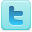 Follow Matt on Twitter!