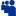 Myspace_16x16