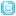 Twitter_16x16
